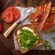 Image for article titled The Takeout's fantasy food draft: Best sandwiches